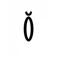 Glyph 76