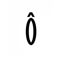 Glyph 77