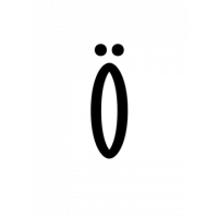 Glyph 78