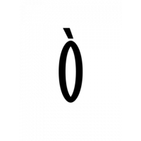 Glyph 79