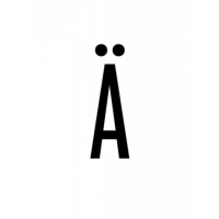 Glyph 8
