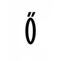 Glyph 80