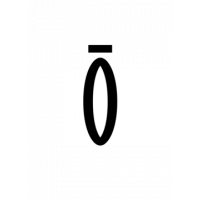 Glyph 81