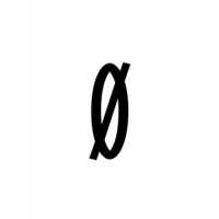 Glyph 82