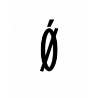 Glyph 83