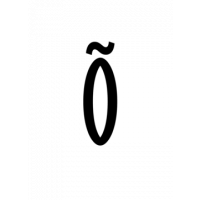 Glyph 84
