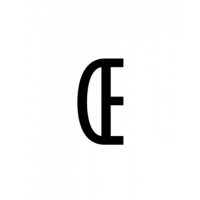 Glyph 85