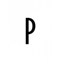 Glyph 86
