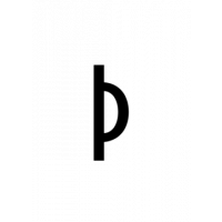 Glyph 87