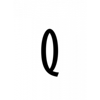 Glyph 88