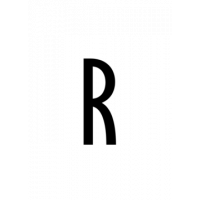 Glyph 89