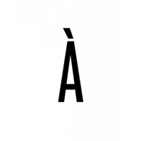 Glyph 9