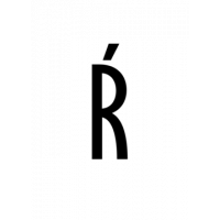 Glyph 90