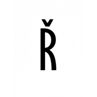 Glyph 91