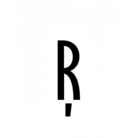 Glyph 92