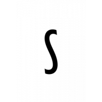 Glyph 93