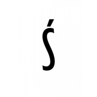 Glyph 94