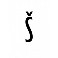 Glyph 95