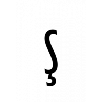 Glyph 96