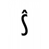 Glyph 97