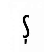 Glyph 98
