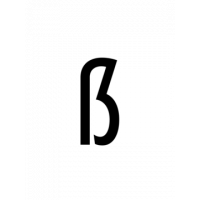 Glyph 99