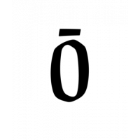 Glyph 101
