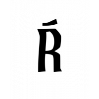 Glyph 103