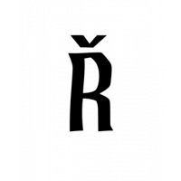 Glyph 104