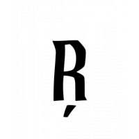 Glyph 105