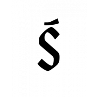 Glyph 106