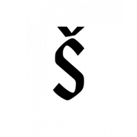 Glyph 107