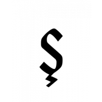 Glyph 108