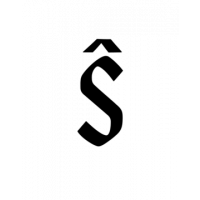 Glyph 109