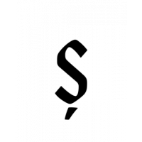 Glyph 110