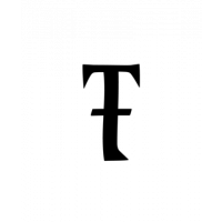 Glyph 111