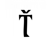 Glyph 112