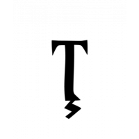 Glyph 113