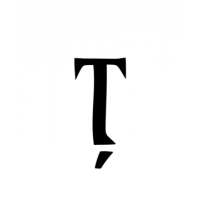 Glyph 114