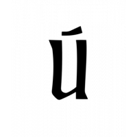 Glyph 115