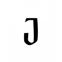 Glyph 12