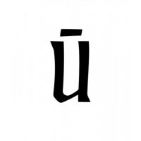 Glyph 121