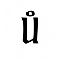 Glyph 123