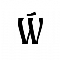 Glyph 126