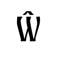 Glyph 127