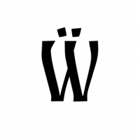 Glyph 128