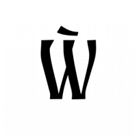 Glyph 129