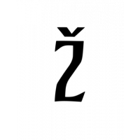 Glyph 136