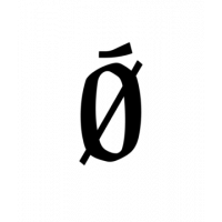 Glyph 141