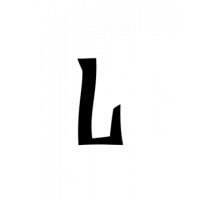 Glyph 142